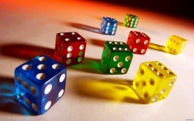 akra game