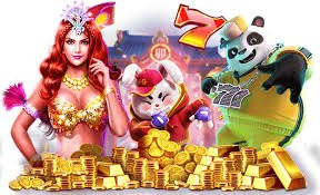 akra game