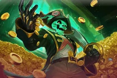 akra game