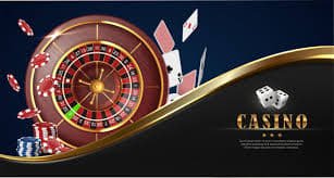 akra game